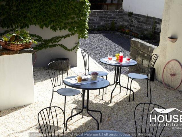 Casa indipendente in vendita a Nicolosi CT