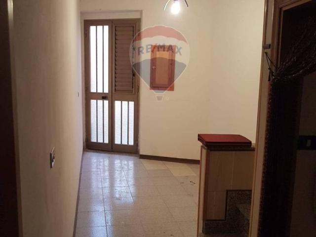 Casa indipendente in vendita a Nicosia EN