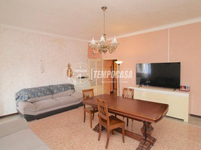Casa indipendente in vendita a Niella Tanaro