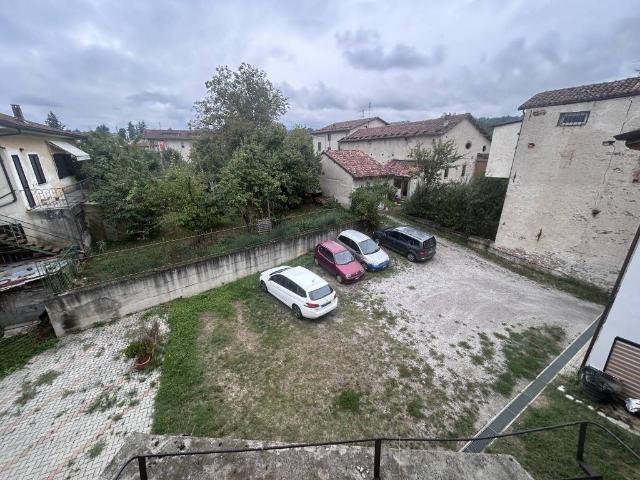 Casa indipendente in vendita a Niella Tanaro CN