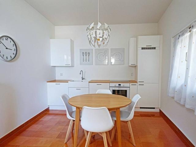 Casa indipendente in vendita a Niella Tanaro CN