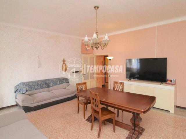 Casa indipendente in vendita a Niella Tanaro CN