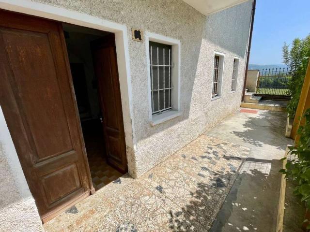 Casa indipendente in vendita a Niella Tanaro CN