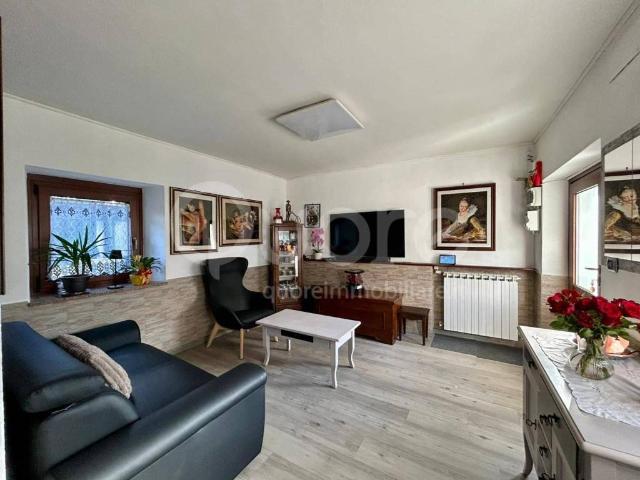 Casa indipendente in vendita a Nimis UD