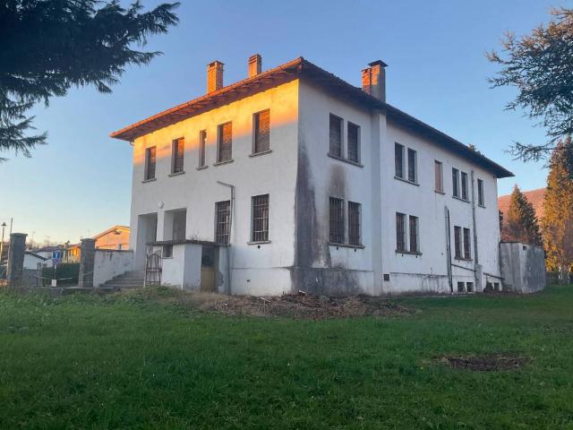 Casa indipendente in vendita a Nimis UD