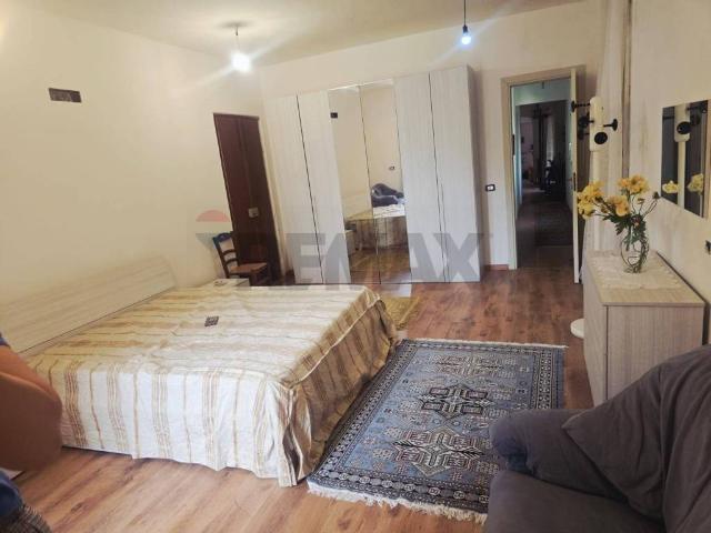 Casa indipendente in vendita a Niscemi CL