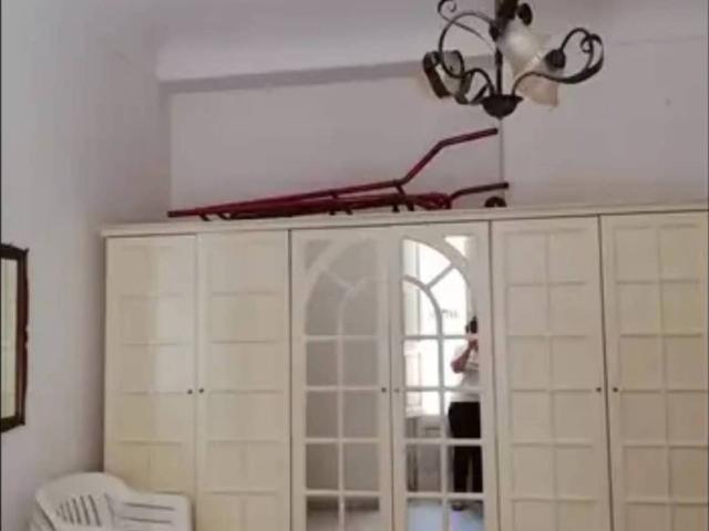 Casa indipendente in vendita a Niscemi CL