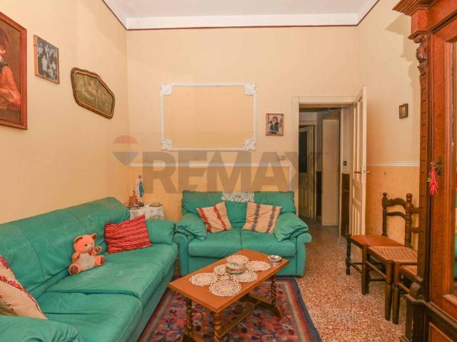 Casa indipendente in vendita a Niscemi CL