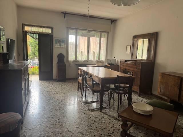 Casa indipendente in vendita a Nuvolento BS