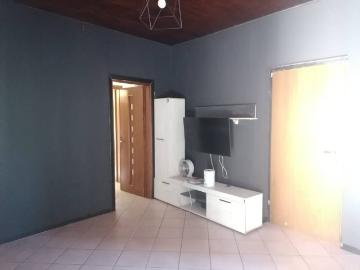 Casa indipendente in vendita a Nuvolera BS