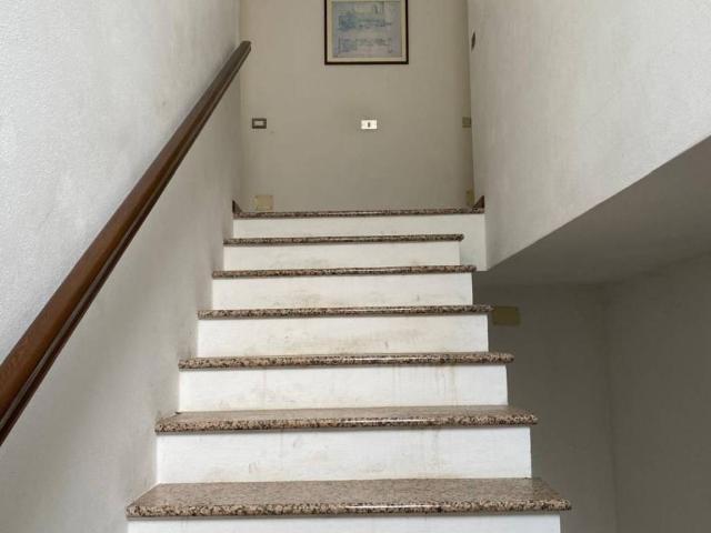 Casa indipendente in vendita a Nucetto CN