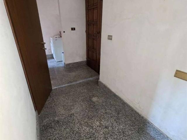 Casa indipendente in vendita a Nucetto CN
