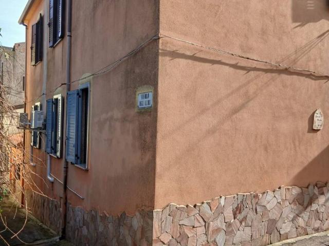 Casa indipendente in vendita a Nulvi SS