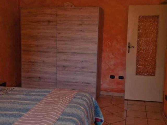 Casa indipendente in vendita a Nulvi SS