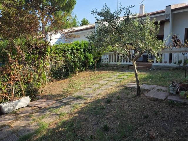 Casa indipendente in vendita a Numana AN