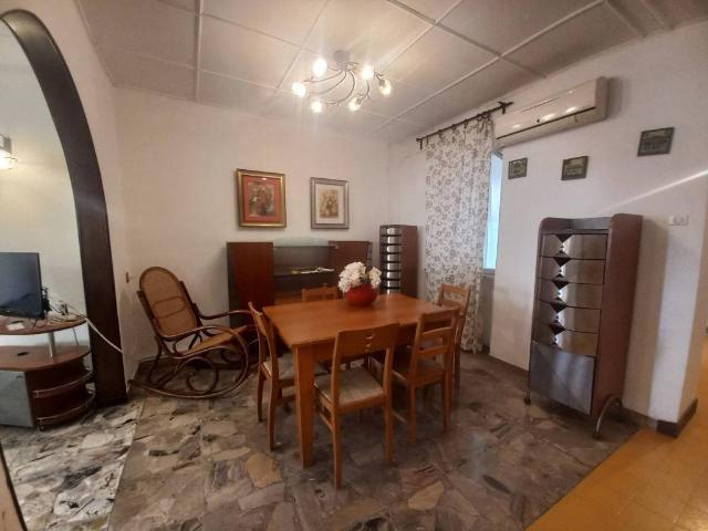 Casa indipendente in vendita a Numana AN