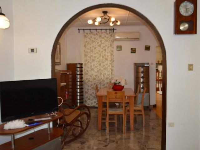 Casa indipendente in vendita a Numana AN
