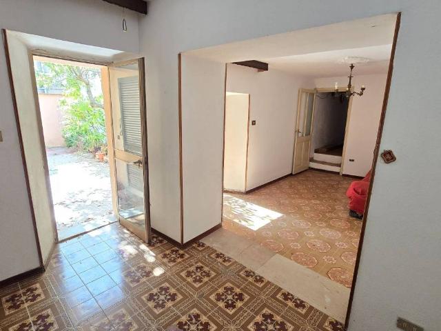 Casa indipendente in vendita a Nuoro NU