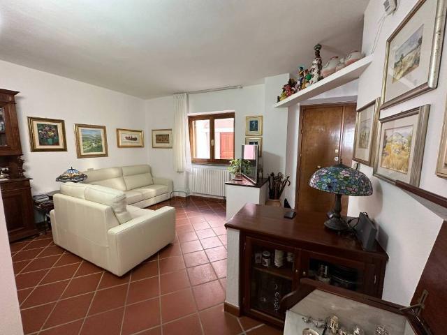 Casa indipendente in vendita a Nuoro NU