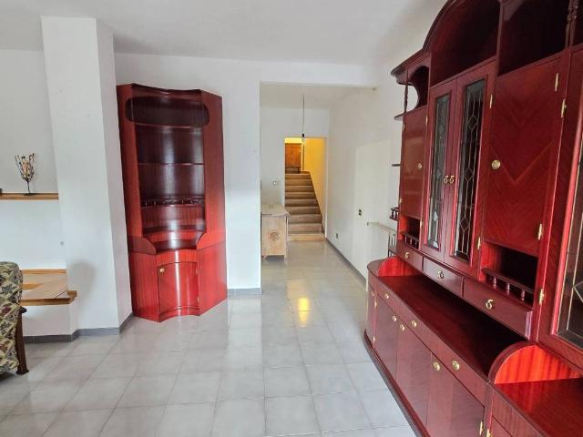 Casa indipendente in vendita a Nuoro NU