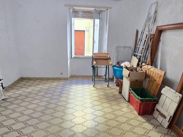 Casa indipendente in vendita a Nuoro NU