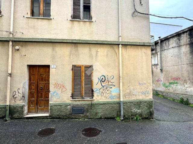 Casa indipendente in vendita a Nuoro NU