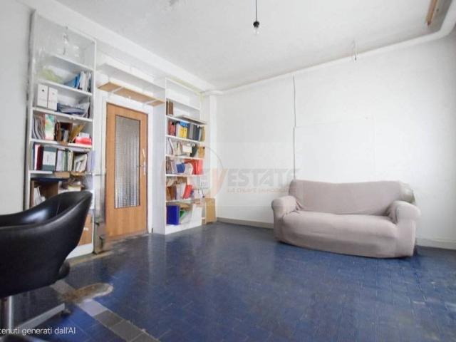 Casa indipendente in vendita a Nuoro NU