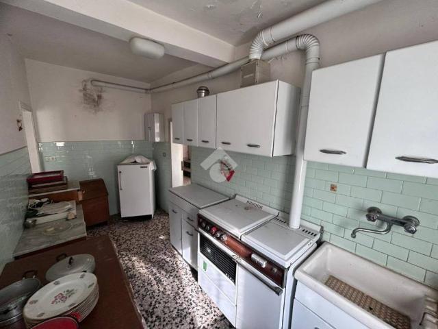 Casa indipendente in vendita a Sovere BG