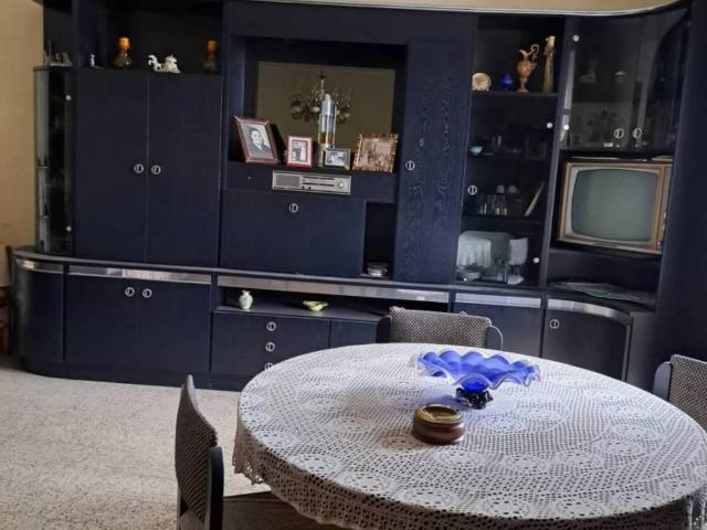Casa indipendente in vendita a Soveria Mannelli CZ