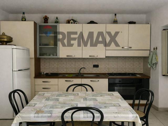 Casa indipendente in vendita a Soveria Mannelli CZ