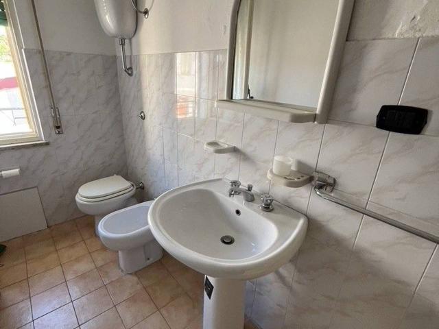Casa indipendente in vendita a Soveria Simeri