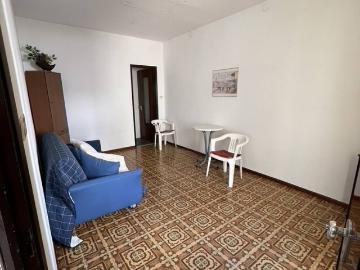 Casa indipendente in vendita a Soveria Simeri CZ