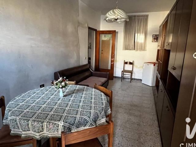 Casa indipendente in vendita a Soveria Simeri CZ
