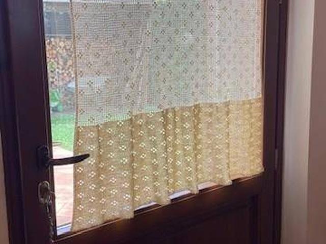 Casa indipendente in vendita a Sovicille SI