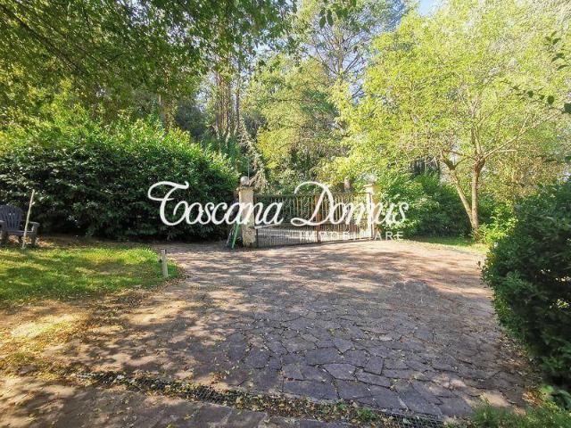 Casa indipendente in vendita a Sovicille SI