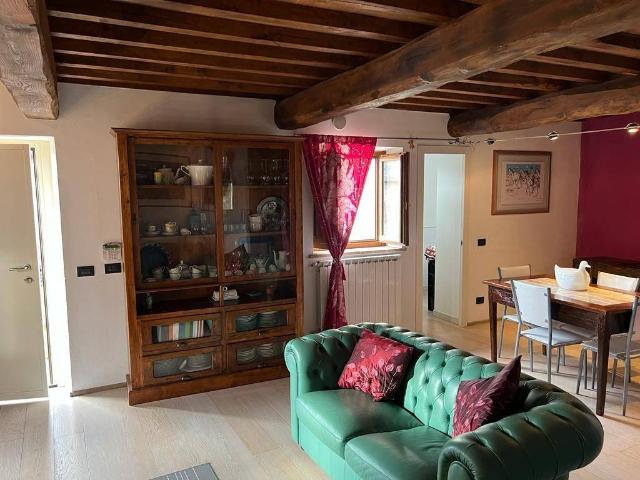 Casa indipendente in vendita a Sovicille SI