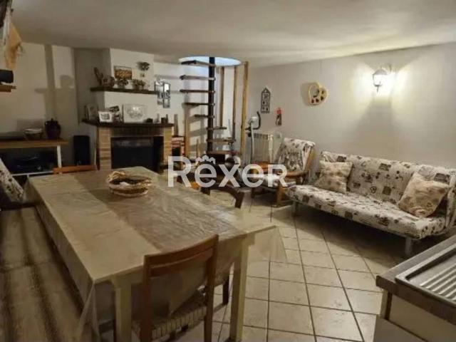 Casa indipendente in vendita a Sovicille SI