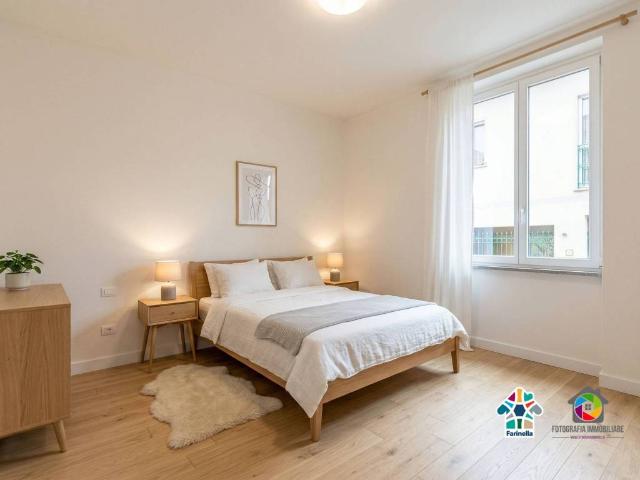 Casa indipendente in vendita a Sovico MB