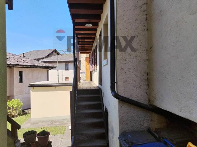 Casa indipendente in vendita a Sovramonte BL