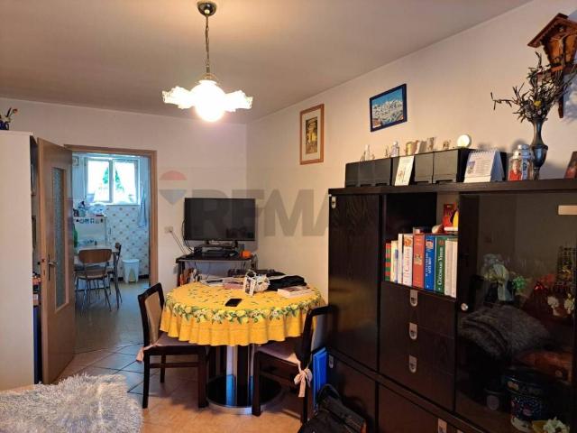 Casa indipendente in vendita a Sovramonte BL