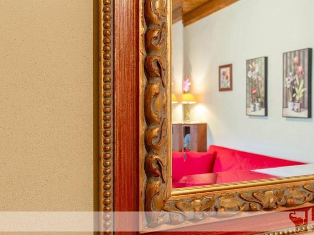 Casa indipendente in vendita a Sovramonte BL