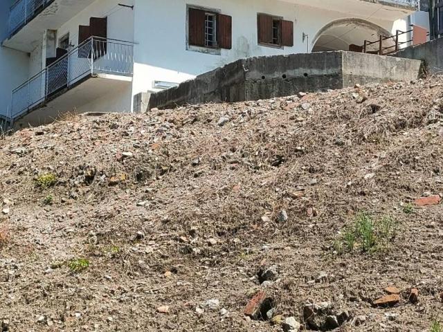 Casa indipendente in vendita a Socchieve UD