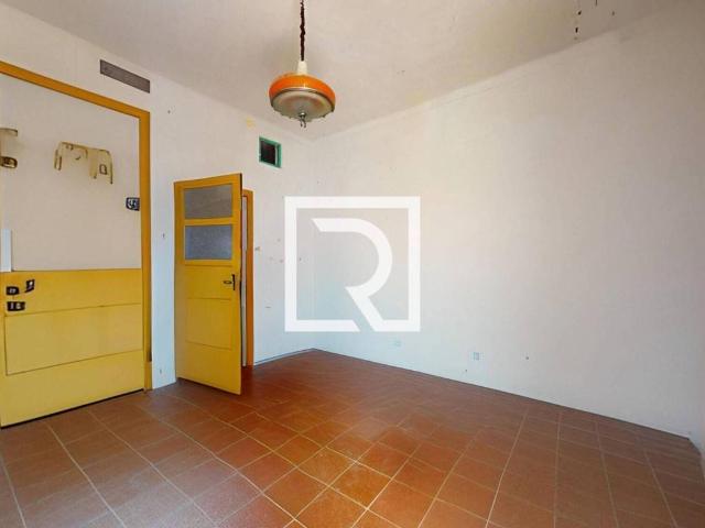 Casa indipendente in vendita a Sogliano al Rubicone FC