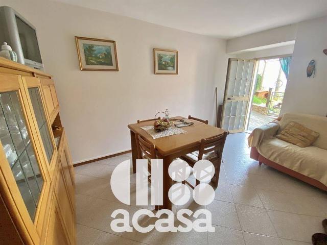 Casa indipendente in vendita a Sogliano al Rubicone FC