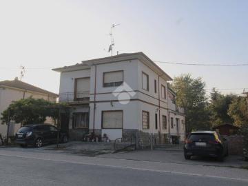 Casa indipendente in vendita a Sogliano al Rubicone FC