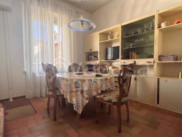 Casa indipendente in vendita a Soianella, Terricciola