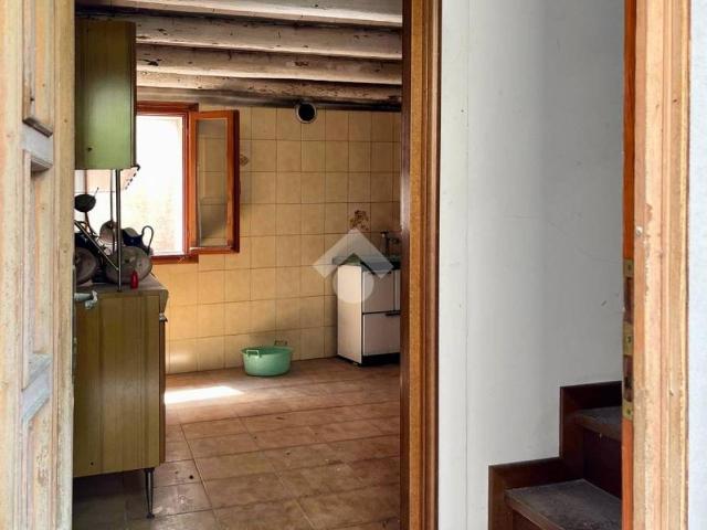 Casa indipendente in vendita a Solagna VI