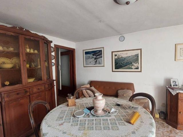 Casa indipendente in vendita a Solagna VI