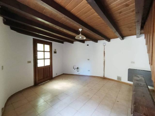 Casa indipendente in vendita a Solagna VI