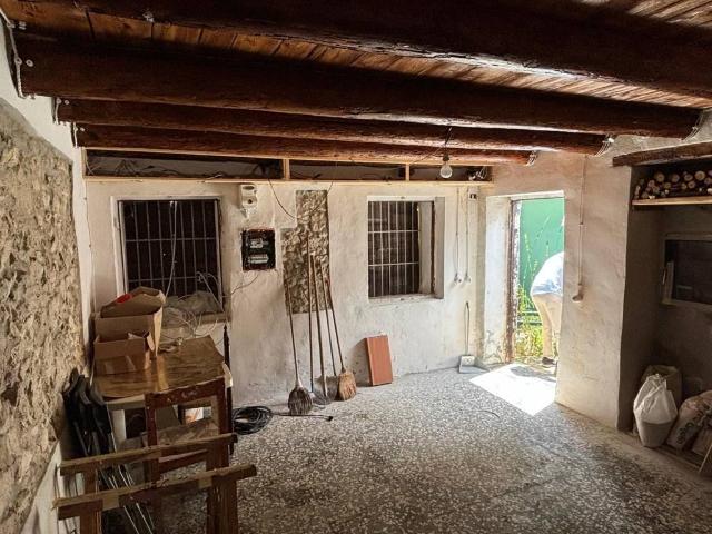 Casa indipendente in vendita a Solagna VI